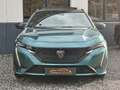 Peugeot 308 SW 1.5 BlueHDi GT LINE - FULL OPTIONS - GARANTIE Vert - thumbnail 3
