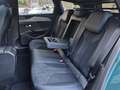 Peugeot 308 SW 1.5 BlueHDi GT LINE - FULL OPTIONS - GARANTIE Vert - thumbnail 12