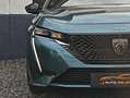 Peugeot 308 SW 1.5 BlueHDi GT LINE - FULL OPTIONS - GARANTIE Vert - thumbnail 17