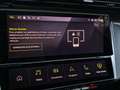 Peugeot 308 SW 1.5 BlueHDi GT LINE - FULL OPTIONS - GARANTIE Vert - thumbnail 29
