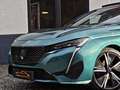 Peugeot 308 SW 1.5 BlueHDi GT LINE - FULL OPTIONS - GARANTIE Vert - thumbnail 9