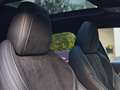 Peugeot 308 SW 1.5 BlueHDi GT LINE - FULL OPTIONS - GARANTIE Vert - thumbnail 11
