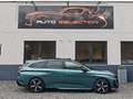 Peugeot 308 SW 1.5 BlueHDi GT LINE - FULL OPTIONS - GARANTIE Vert - thumbnail 7