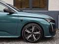 Peugeot 308 SW 1.5 BlueHDi GT LINE - FULL OPTIONS - GARANTIE Vert - thumbnail 16