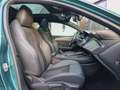 Peugeot 308 SW 1.5 BlueHDi GT LINE - FULL OPTIONS - GARANTIE Vert - thumbnail 10