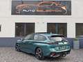 Peugeot 308 SW 1.5 BlueHDi GT LINE - FULL OPTIONS - GARANTIE Vert - thumbnail 5