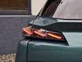 Peugeot 308 SW 1.5 BlueHDi GT LINE - FULL OPTIONS - GARANTIE Vert - thumbnail 8