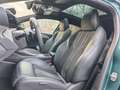 Peugeot 308 SW 1.5 BlueHDi GT LINE - FULL OPTIONS - GARANTIE Vert - thumbnail 25