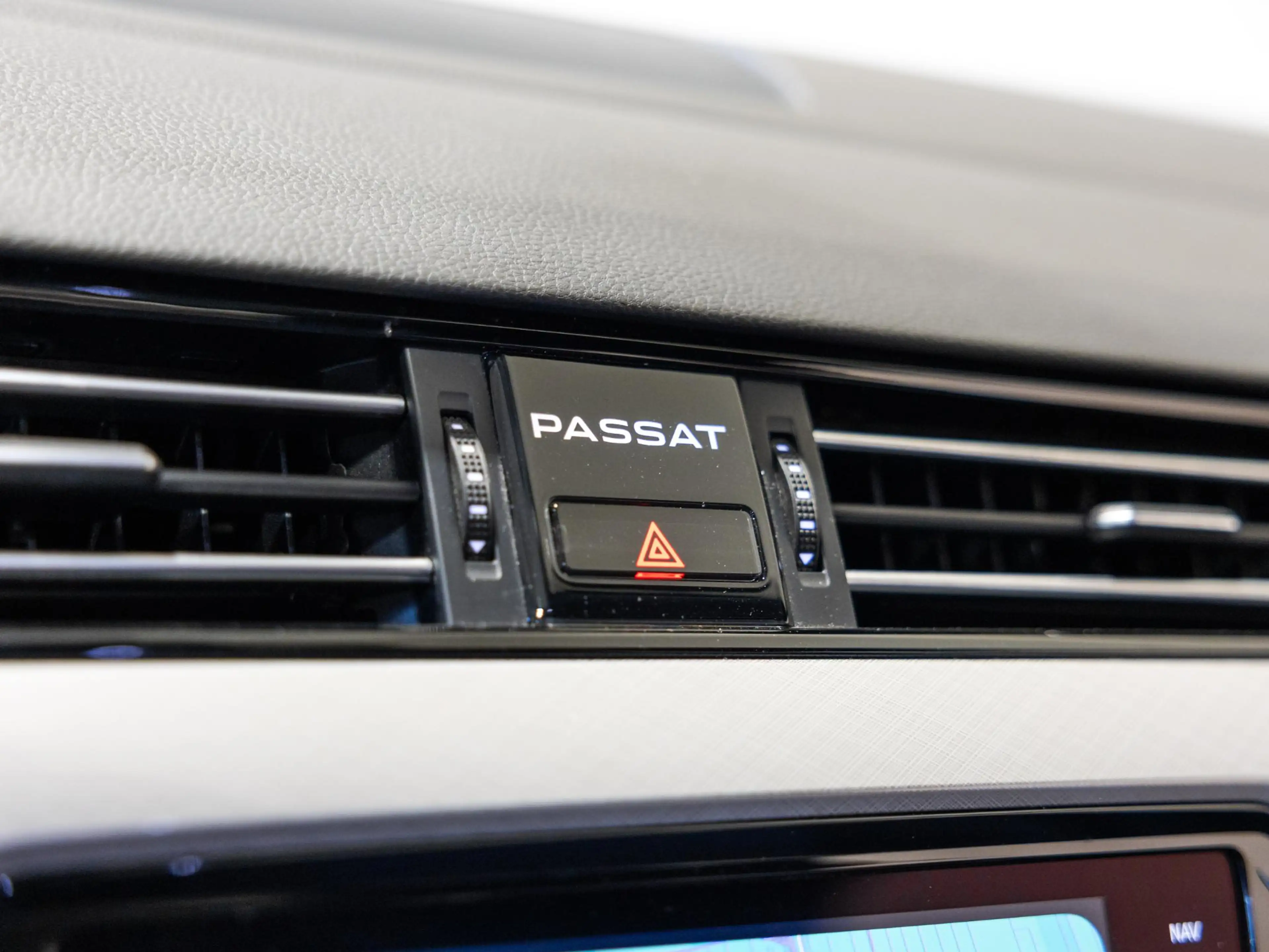 Volkswagen Passat Variant 1.4 TSI PHEV GTE Business / 218pk / Panorama dak / — photo 38
