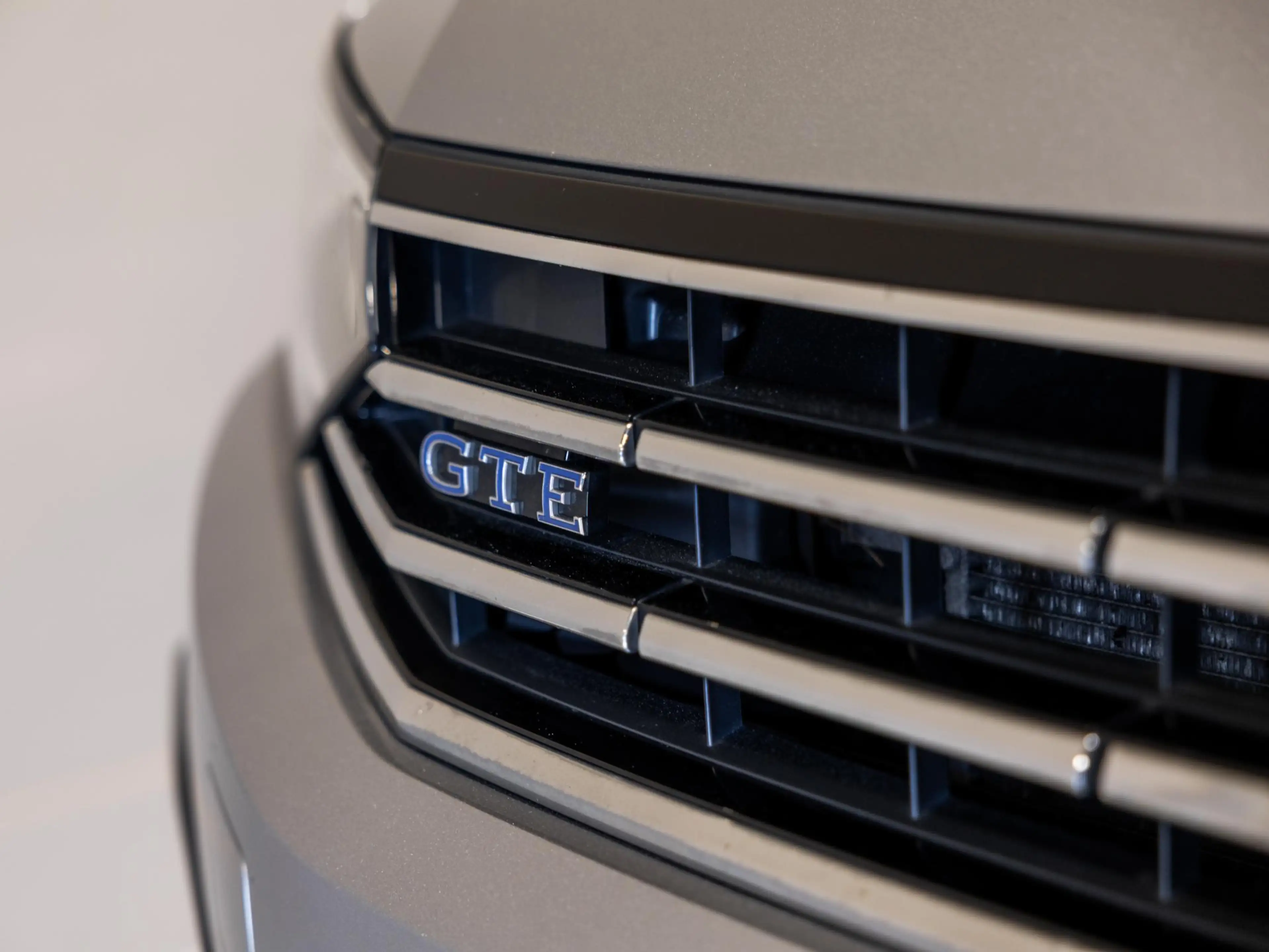 Volkswagen Passat Variant 1.4 TSI PHEV GTE Business / 218pk / Panorama dak / — photo 13