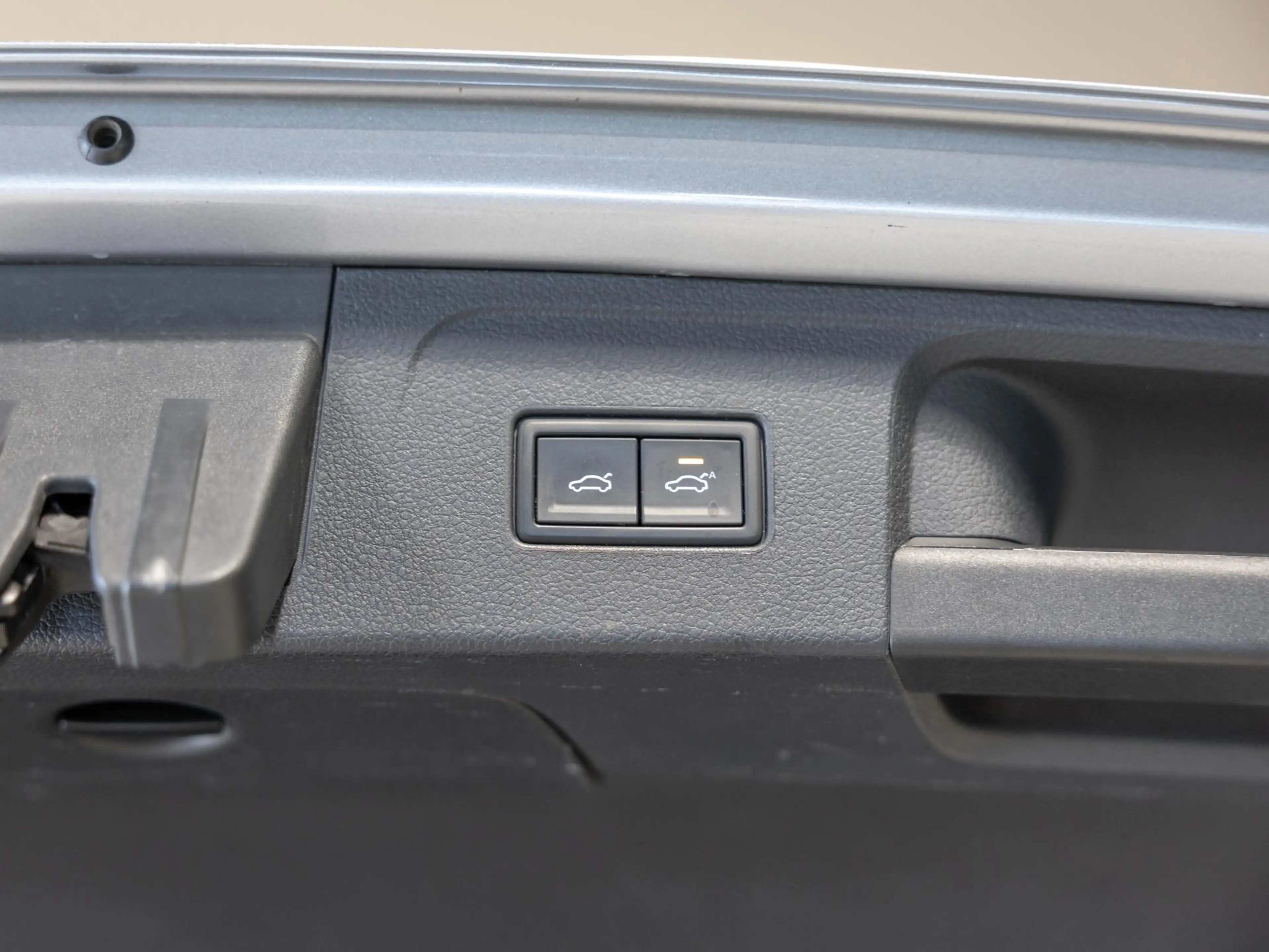 Volkswagen Passat Variant 1.4 TSI PHEV GTE Business / 218pk / Panorama dak / — photo 17