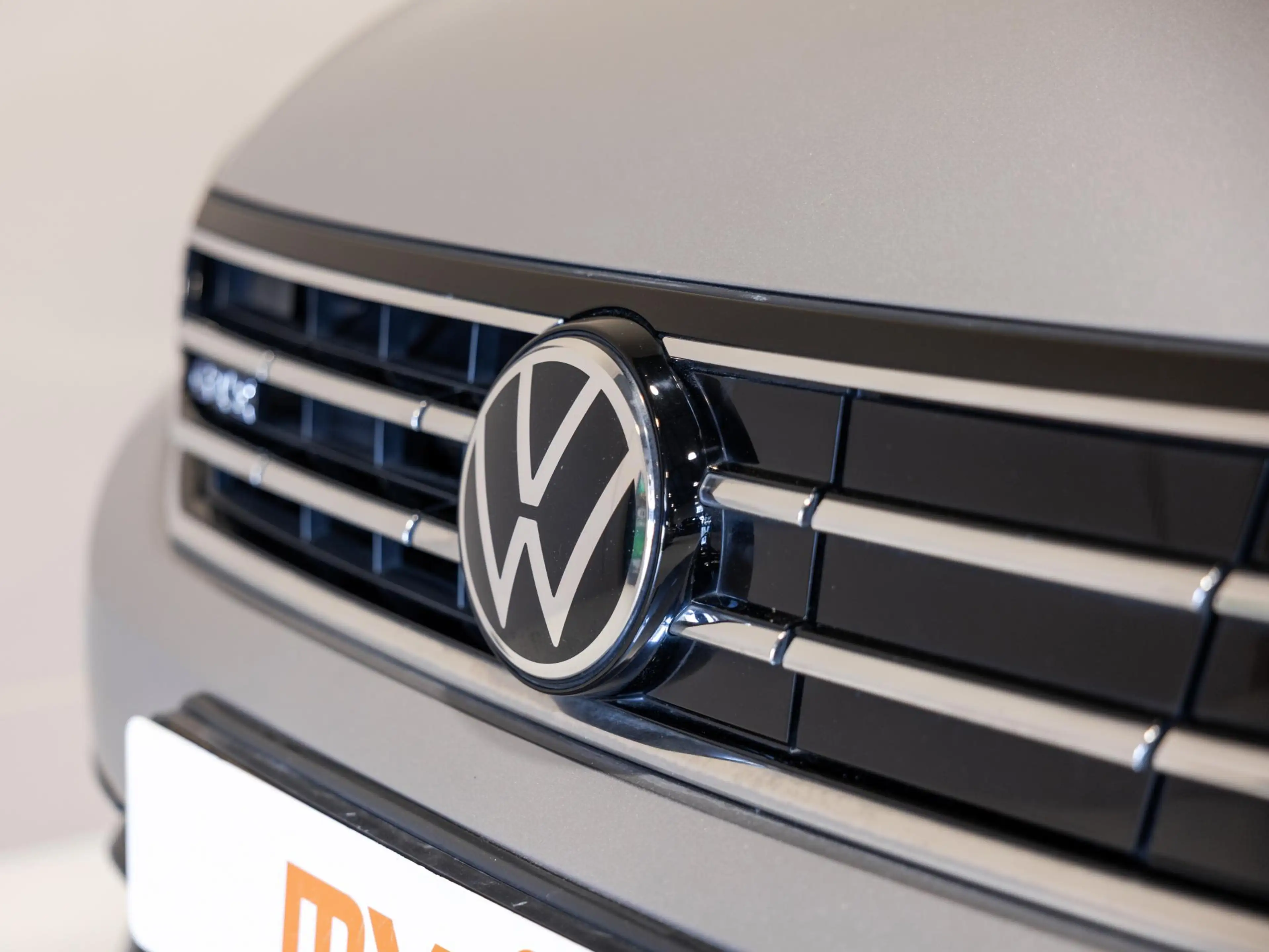Volkswagen Passat Variant 1.4 TSI PHEV GTE Business / 218pk / Panorama dak / — photo 12
