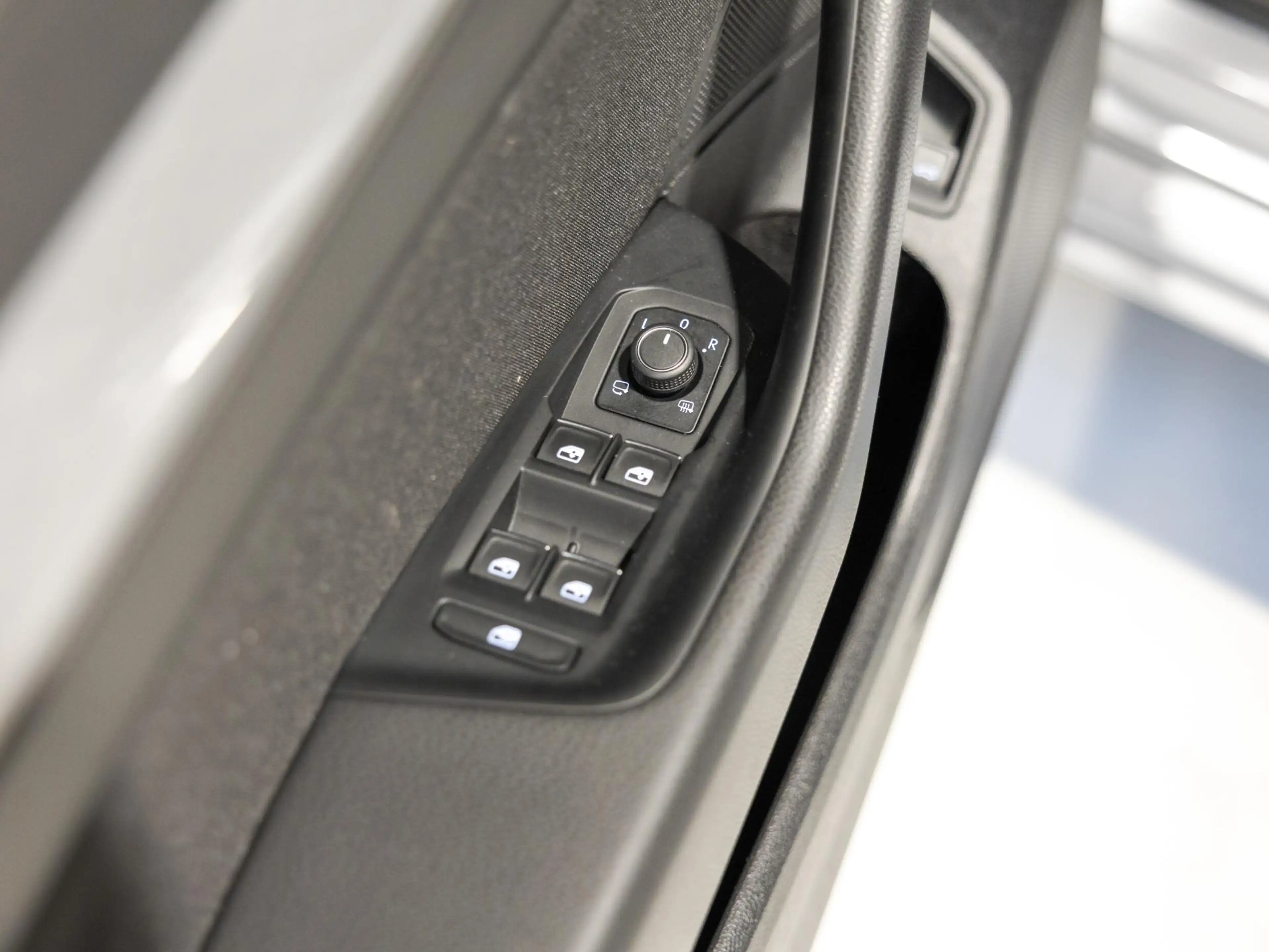 Volkswagen Passat Variant 1.4 TSI PHEV GTE Business / 218pk / Panorama dak / — photo 22