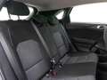 Kia Ceed / cee'd 1.0 T-GDI Drive Azul - thumbnail 9