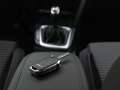 Kia Ceed / cee'd 1.0 T-GDI Drive Azul - thumbnail 21
