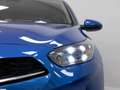 Kia Ceed / cee'd 1.0 T-GDI Drive Azul - thumbnail 4