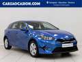 Kia Ceed / cee'd 1.0 T-GDI Drive Azul - thumbnail 1