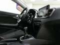 Kia Ceed / cee'd 1.0 T-GDI Drive Azul - thumbnail 7