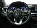 Kia Ceed / cee'd 1.0 T-GDI Drive Azul - thumbnail 16