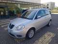 Lancia Ypsilon Ypsilon II 2007 1.2 8v Argento Silber - thumbnail 1