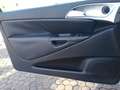Lancia Ypsilon Ypsilon II 2007 1.2 8v Argento Silber - thumbnail 10