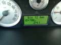 Lancia Ypsilon Ypsilon II 2007 1.2 8v Argento Silber - thumbnail 7