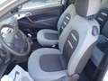 Lancia Ypsilon Ypsilon II 2007 1.2 8v Argento Silber - thumbnail 8