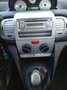 Lancia Ypsilon Ypsilon II 2007 1.2 8v Argento Silber - thumbnail 9