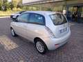 Lancia Ypsilon Ypsilon II 2007 1.2 8v Argento Silber - thumbnail 3