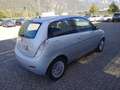 Lancia Ypsilon Ypsilon II 2007 1.2 8v Argento Silber - thumbnail 6