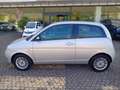 Lancia Ypsilon Ypsilon II 2007 1.2 8v Argento Silber - thumbnail 2