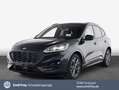 Ford Kuga 2.0 EcoBlue Aut. ST-LINE X Schwarz - thumbnail 1
