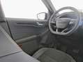 Ford Kuga 2.0 EcoBlue Aut. ST-LINE X Schwarz - thumbnail 9