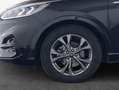 Ford Kuga 2.0 EcoBlue Aut. ST-LINE X Schwarz - thumbnail 4