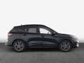 Ford Kuga 2.0 EcoBlue Aut. ST-LINE X Schwarz - thumbnail 6