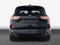 Ford Kuga 2.0 EcoBlue Aut. ST-LINE X Schwarz - thumbnail 8