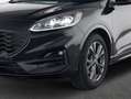 Ford Kuga 2.0 EcoBlue Aut. ST-LINE X Schwarz - thumbnail 3