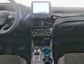 Ford Kuga 2.0 EcoBlue Aut. ST-LINE X Schwarz - thumbnail 11