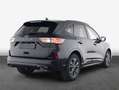 Ford Kuga 2.0 EcoBlue Aut. ST-LINE X Schwarz - thumbnail 2