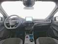 Ford Kuga 2.0 EcoBlue Aut. ST-LINE X Schwarz - thumbnail 10