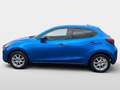 Mazda 2/G75/Attraction Bleu - thumbnail 6