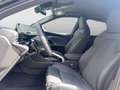 Audi Q5 SUV TDI quattro 150 kW Grau - thumbnail 8