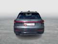 Audi Q5 SUV TDI quattro 150 kW Grau - thumbnail 5