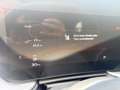 Audi Q5 SUV TDI quattro 150 kW Grau - thumbnail 11