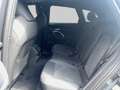 Audi Q5 SUV TDI quattro 150 kW Grau - thumbnail 18