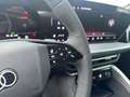 Audi Q5 SUV TDI quattro 150 kW Grau - thumbnail 16