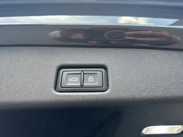 Audi Q5 view 20