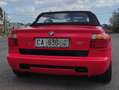 BMW Z1 Z1 2.5 c/abs Red - thumbnail 5