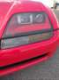 BMW Z1 Z1 2.5 c/abs Rood - thumbnail 6