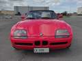 BMW Z1 Z1 2.5 c/abs Red - thumbnail 1